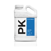 Athena Pk 0.94 Litre