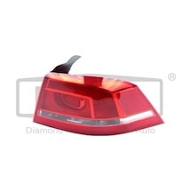 3ae945096f Stop Lambası Sağ - Passat 2010-2014