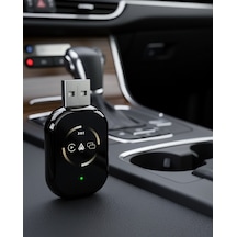 Kablosuz Android Auto Dönüştürücü Uuczzzq10carplay-3