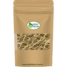 Astragalus 50gr