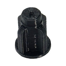 Sinbo Uyumlu Shb 3112,shb 3107,shb 3141,shb 3140,shb 3139,shb 3137 Blender Dişlisi Kavrama Parçası