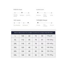 Çıkarılabilir Kapüşonlu Kalın, Sıcak Pamuklu Erkek Ceketi Haki
