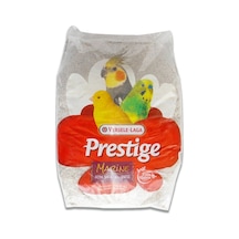 Versele Laga Prestige Kuş Kumu 5 Kg
