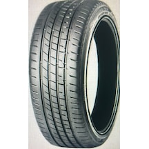 Lassa 225/45R18 95Y Xl Drıveways Sport+  Yaz Lastiği 2024