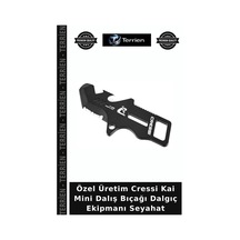 Çok Renkli