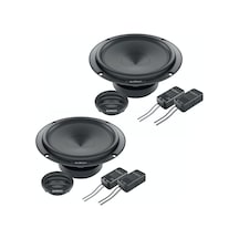 Öztürk Elektronik-Audison Apk 165P