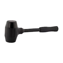 İzeltaş Lastik Çekiç 400 Gr 5870250400