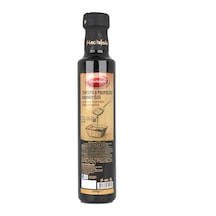 Mecitefendi Zencefil & Propolisli Harnup Özü 350 G