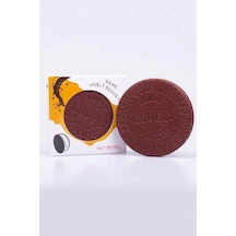Oreo Bisküvi Kokulu 80yp Düz Not Defteri Çok Renkli