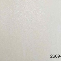Ankawall Homepro Duvar Kağıdı 2609-4 16,5m2