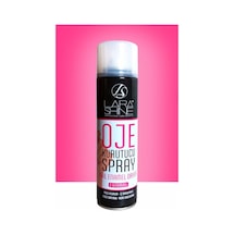 Lara Shine Oje Kurutucu Sprey 200 ML