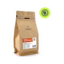 Blendblack Ethiopia Yirgacheffe Gr2 Çekirdek Kahve 250 G Single Origin Blendblack Ethiopia Yirgacheffe Gr2 Çekirdek Kahve 250 G Single Origin