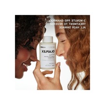 Olaplex No. 3 Plus Ultimate Repair Treatment Saç Bakım Ürünü 250 Ml
