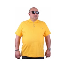 Sarı