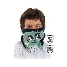 Çok Renkli