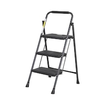 Master 504291 Europen Step Merdiven 3 Basamaklı