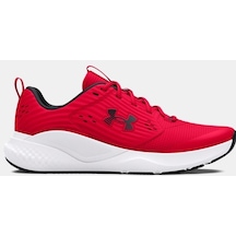 Under Armour Erkek Ua Reign Antrenman Ayakkabısı 3026017-601 Kırmızı