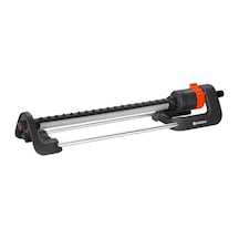 Gardena 18704-20 Salınımlı Yağmurlama Sistemi Aqua L