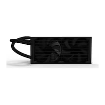 Zalman Reserator5-z24-argb-bk