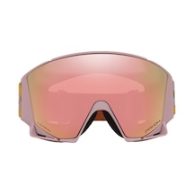 Oakley Flow Scape M 8867 Pembe