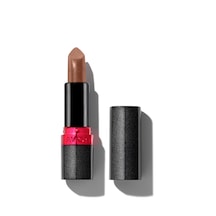 Ultra Shimmer Ruj - Sparkle Nude 0