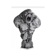 Cafe Troll Büst Yüzüklerin Efendisi Lort Of The Rings 15cm