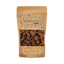 Aktarcınız Besni Üzümü Extra 100 G