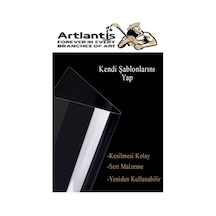 Çok Renkli