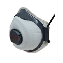 Bln Bm 022 Pro X Ffp2 Nr 1 Aparat 5 Maske