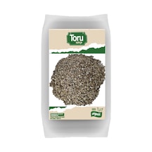 Vermikülit 10 L Toprak Düzenleyici Madeni Tohum Çimlen