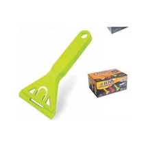 Eltos Cks 001 Cam Kazıma Bıçağı