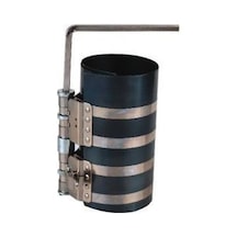 Rico Piston Segman Çemberi 3" 53Mm - 125 Mm N11.19667