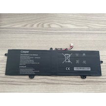 Casper C370 Batarya