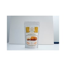 Glutensiz Sofra Ekmek Unu 1 Kg