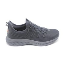 Lescon Hellıum Spıder Erkek Sneaker Spor Ayakkabı Füme