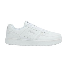 Joma C.platea Low Men 2302 Ayakkabı Erkek Beyaz