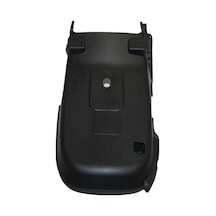 Mondial 125 Nt Turkuaz Şasi Alt Koruma (492657015)
