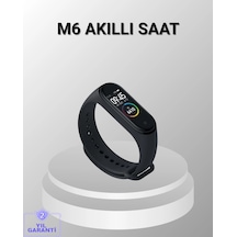 Mey İthalat Akıllı Bileklik Adım Sayar, Atış Ölçer, Uyku Takipli Ve Suya Dayanıklı Mey İthalat Akıllı Bileklik Adım Sayar, Atış Ölçer, Uyku Takipli Ve Suya Dayanıklı
