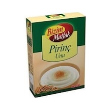Bizim Pirinç Unu 170 Gr