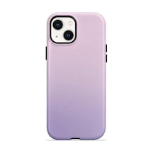 Valestra Select - Lavender Haze Gradient