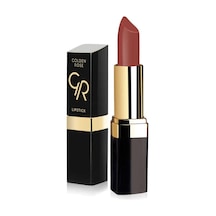Golden Rose Ruj 74