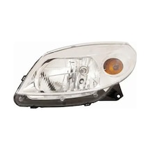 Depo 5511170rldem1 On Far Sag 8200526423