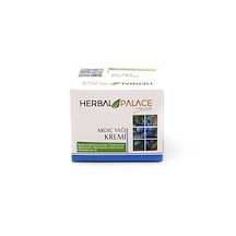 Herbal Palace Ardıç Yağı Kremi 100 ML