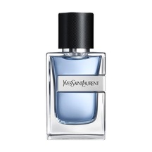 Yves Saint Laurent Y EDT 60 ml Erkek Parfümü