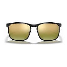 Ray-Ban 0RB4264 876/6O 58 Unisex Güneş Gözlüğü - 20