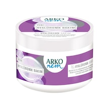 Nem Krem Hyaluronik 420ml