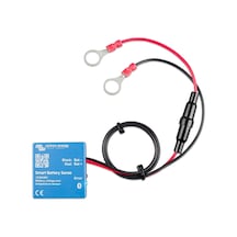 Victron Energy Smart Battery Sense Long Range Up To 10M