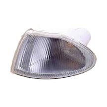 Opel Astra F Sol Sinyal Lambası 1995-2001