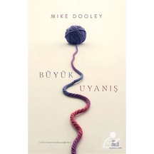 Büyük Uyanış / Mike Dooley