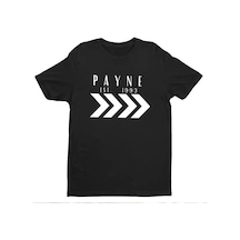Tarzsokak Siyah Rip Liam Payne One Direction Liam Payne Anısına One Direction Reunion Tr Siyah